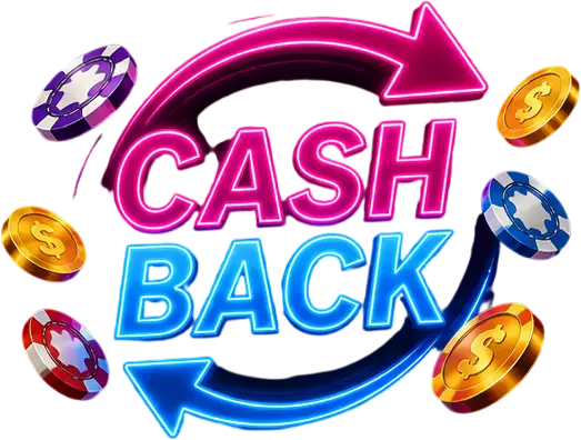 Jackthepot — Wöchentliches VIP-Cashback