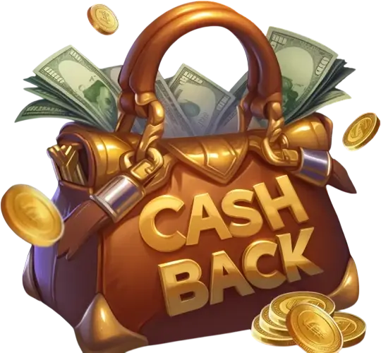 Jackthepot — 300 % Willkommenspaket + 24H Cashback & 75 % Zweitbonus