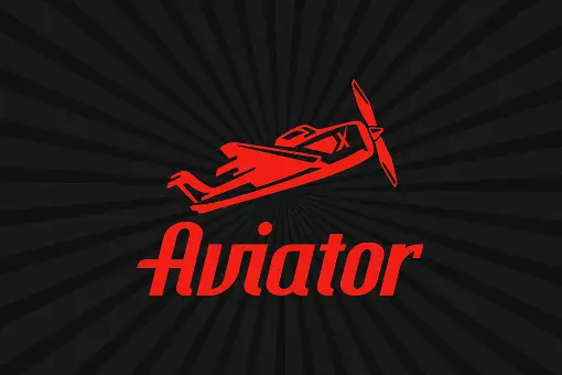 Jackthepot — Aviator