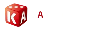 Jackthepot — KA Gaming