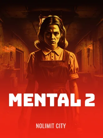 Jackthepot — Mental 2