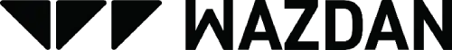Jackthepot — Wazdan