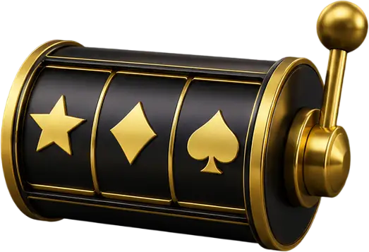 Jackthepot — Weekly VIP Cashback + Wöchentliches VIP-Cashback je nach Stufe.